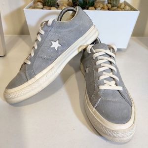 converse one star ox tyler the creator golf wang airway blue